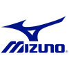 Mizuno Elegante